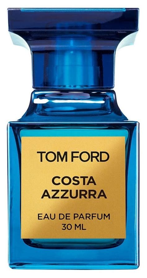 costa azzurra eau de parfum|More.